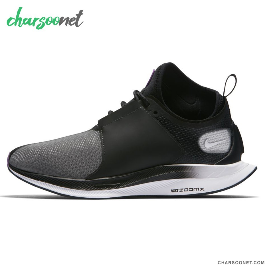 کفش رانینگ نایکی Nike zoom x