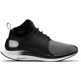 کفش رانینگ نایکی Nike zoom x