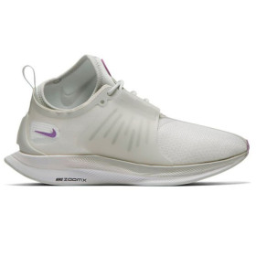 کتانی رانینگ دخترانه نایکی مدل pegasus turbo xx