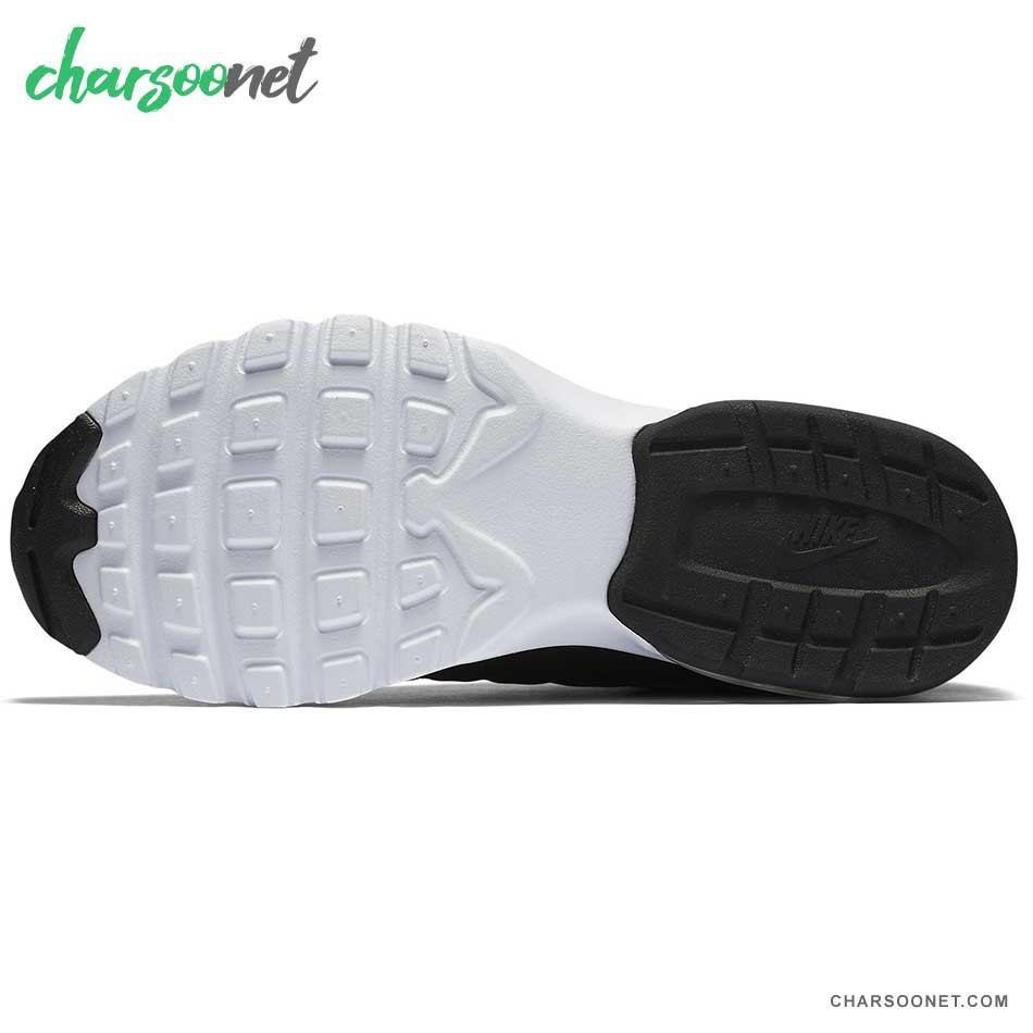 کتانی رانینگ زنانه نایکی مدل air max invigor