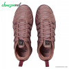 کتانی رانینگ زنانه مدل air max plus