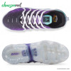 کفش ورزشی نایکی Nike airmax plus