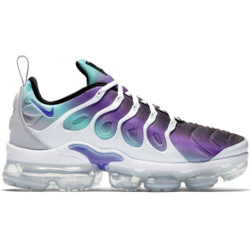کفش ورزشی نایکی Nike airmax plus
