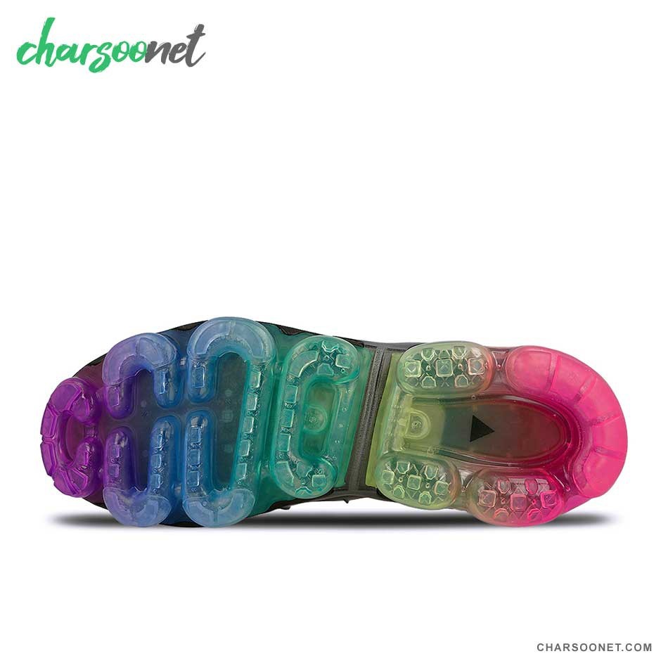 کتانی  ورزشی زنانه Nike air max plus