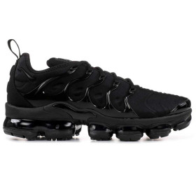 کفش پیاده روی نایکی Nike air max plus