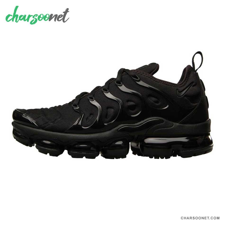 کفش پیاده روی نایکی Nike air max plus