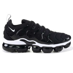 کفش پسرانه نایکی مدل air max plus