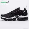 کفش پسرانه نایکی مدل air max plus