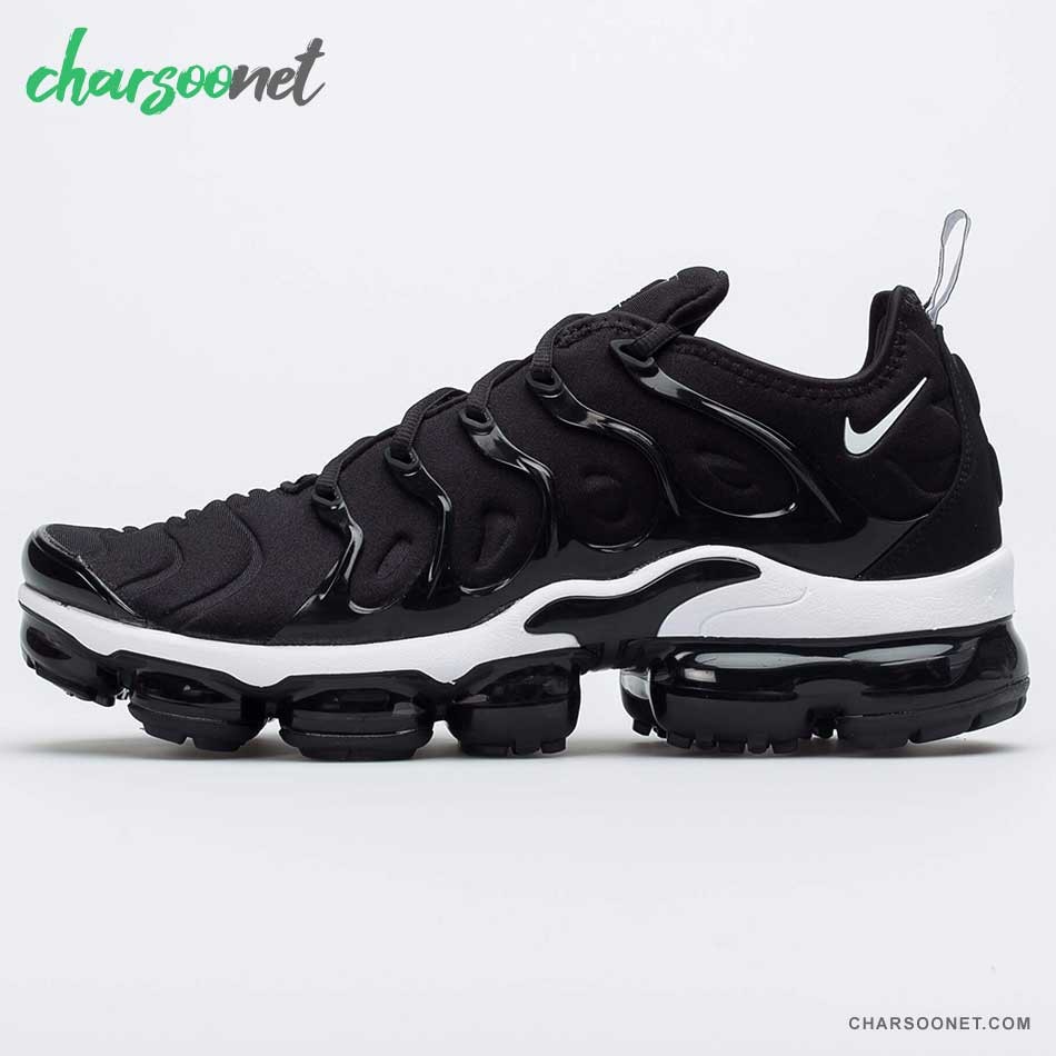 کفش پسرانه نایکی مدل air max plus