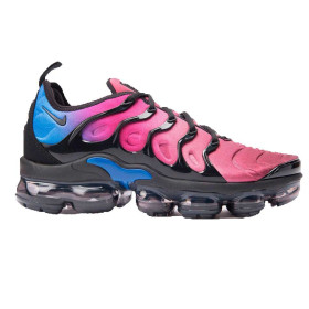 کتانی مردانه نایکی Nike air max plus