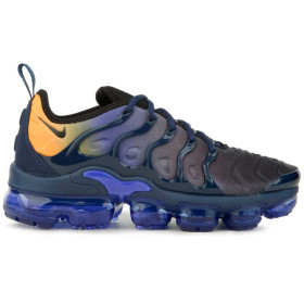 کفش ورزشی مردانه نایکی ایرمکس Nike air max plus