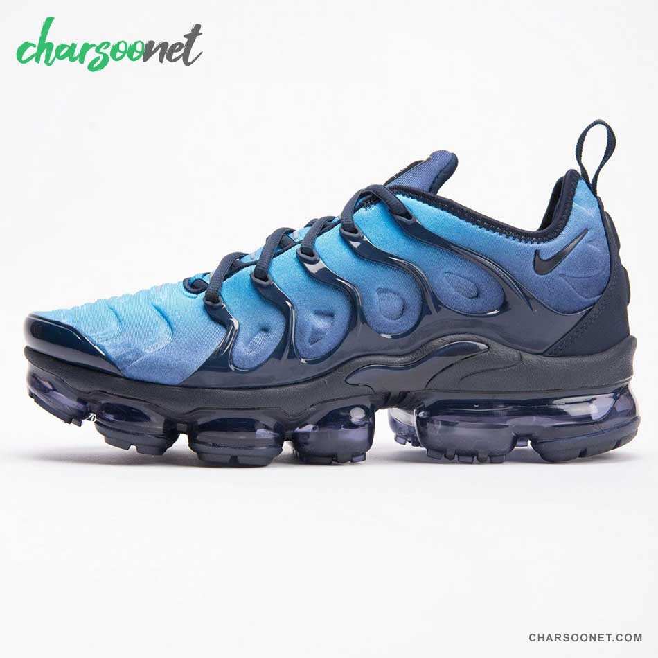 کتانی زنانه نایکی مدل air max plus