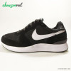 کفش کژوال مردانه نایکی Nike 