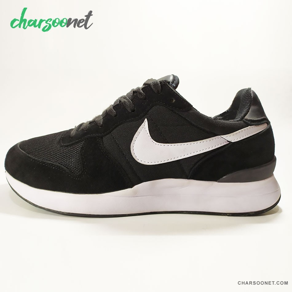 کفش کژوال مردانه نایکی Nike 