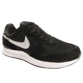 کفش کژوال مردانه نایکی Nike 