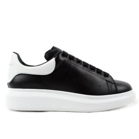 کتانی اسپرت دخترانه ادیداس adidas Alexander mc queen