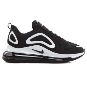 کفش ورزشی مردانه Nike air max 720