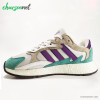 کتانی اسپورت پسرانه ادیداس adidas