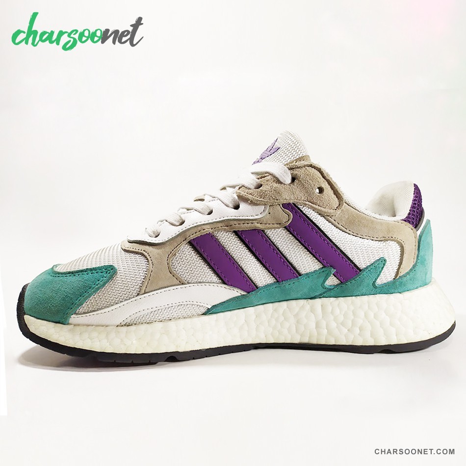 کتانی اسپورت پسرانه ادیداس adidas