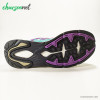 کتانی اسپورت پسرانه ادیداس adidas
