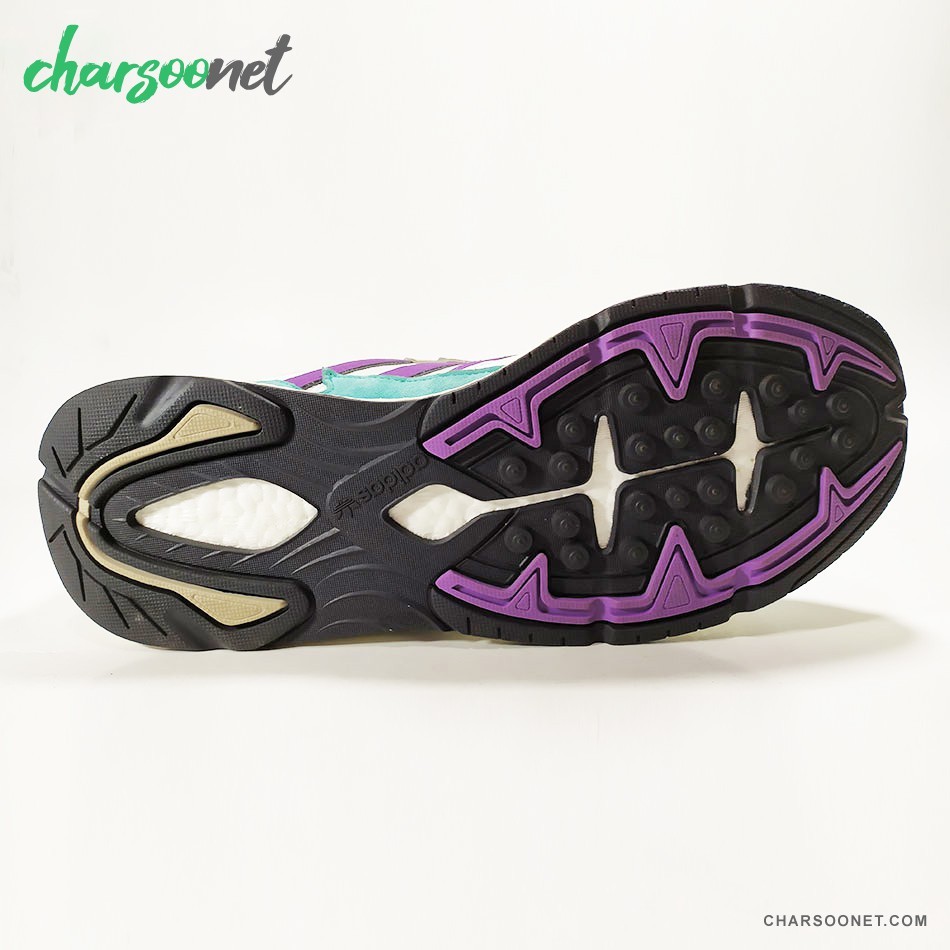کتانی اسپورت پسرانه ادیداس adidas