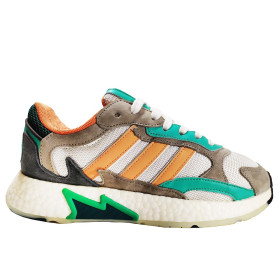 کتانی اسپرت مردانه آدیداس adidas