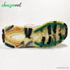 کتانی اسپرت مردانه آدیداس adidas