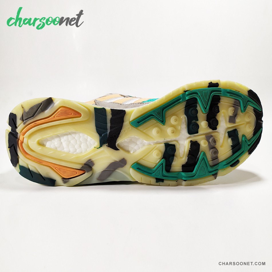کتانی اسپرت مردانه آدیداس adidas