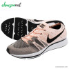 کفش رانینگ دخترانه نایکی Nike flyknit