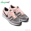 کفش رانینگ دخترانه نایکی Nike flyknit