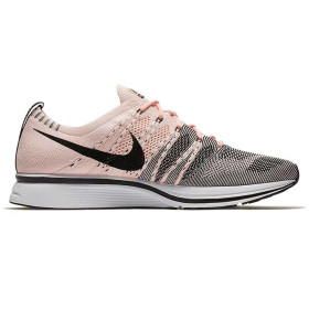 کفش رانینگ دخترانه نایکی Nike flyknit
