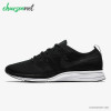 کفش ورزشی زنانه نایکی Nike flyknit trainer