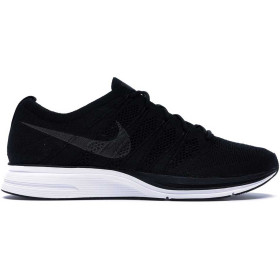 کفش ورزشی زنانه نایکی Nike flyknit trainer