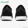 کفش ورزشی زنانه نایکی Nike flyknit trainer