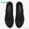 کفش ورزشی زنانه نایکی Nike flyknit trainer