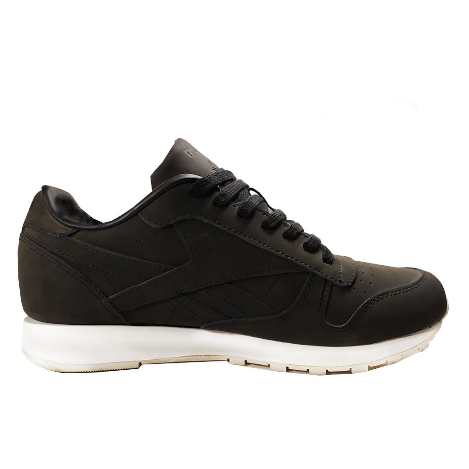کفش پسرانه ریباک کلاسیک reebok classic