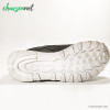 کفش پسرانه ریباک کلاسیک reebok classic