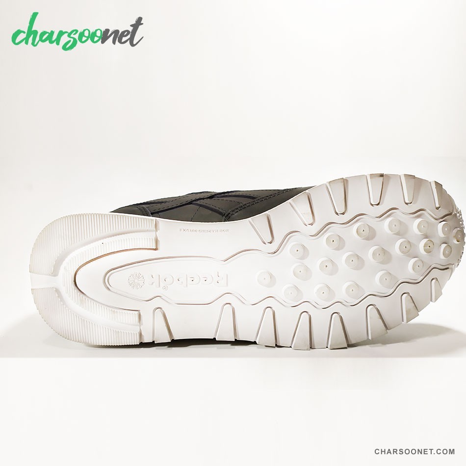 کفش پسرانه ریباک کلاسیک reebok classic