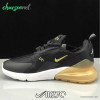 کتانی پیاده روی پسرانه نایکی Nike air max 270