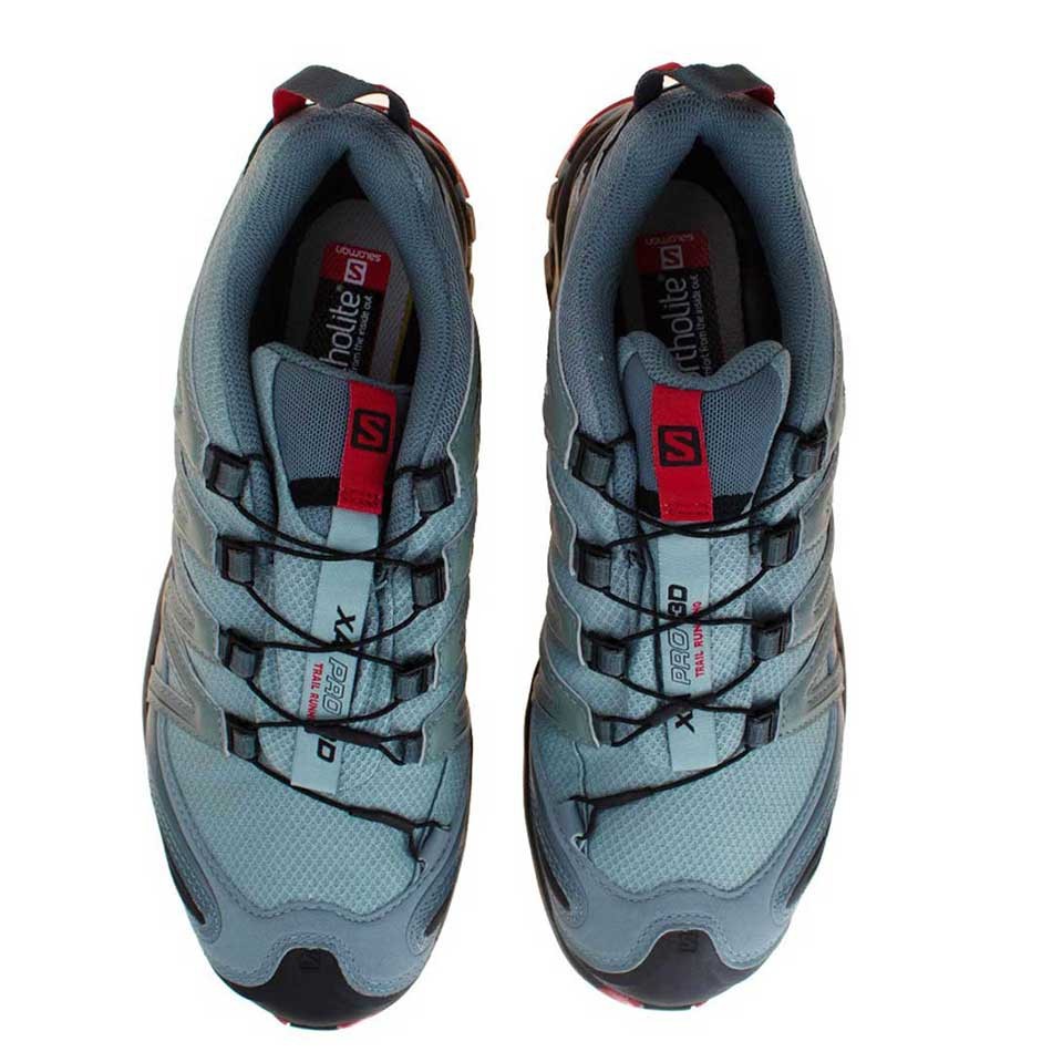 کفش مردانه سالومون Salomon Xa Pro 3D GTX