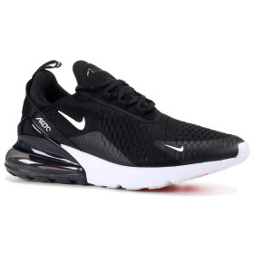 کتانی ورزشی نایکی ایرمکس Nike air max 270