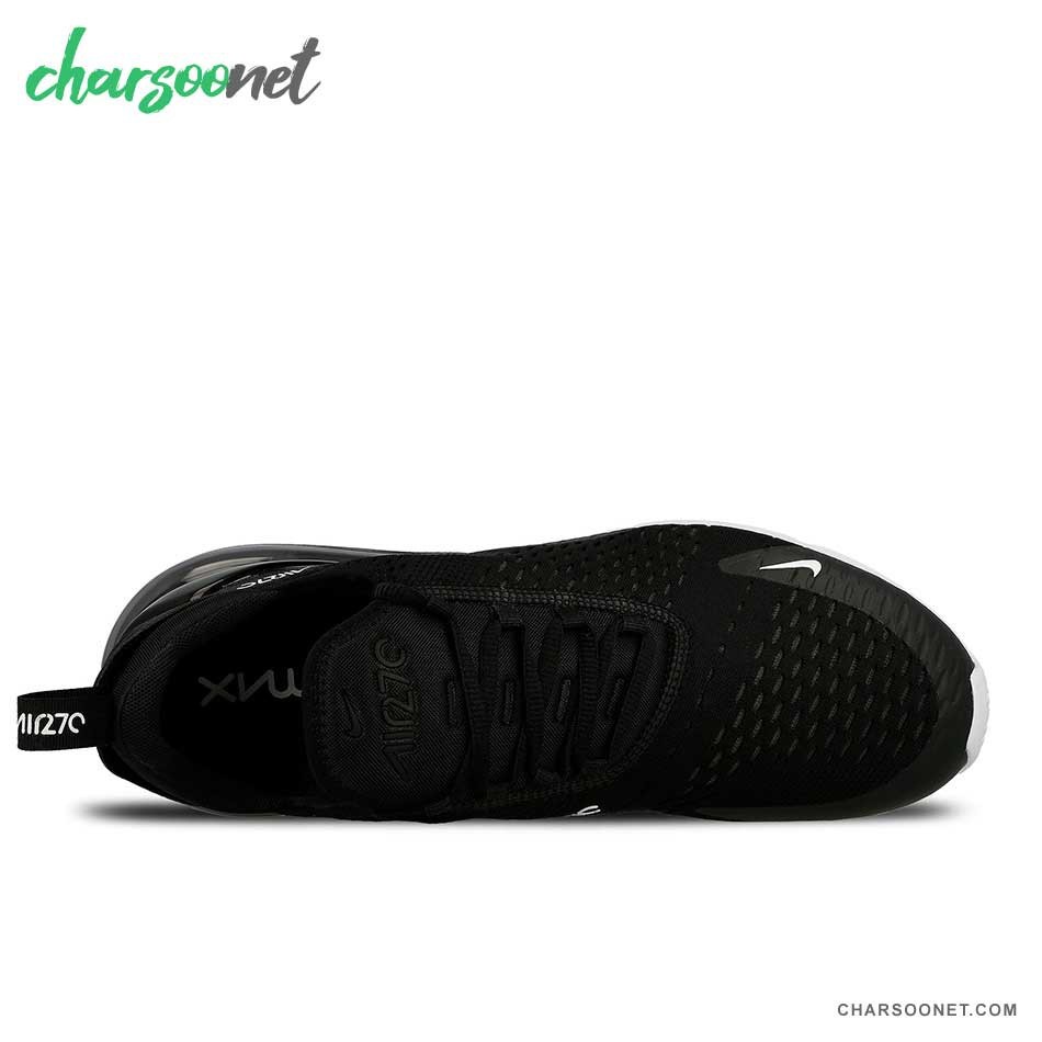 کتانی ورزشی نایکی ایرمکس Nike air max 270
