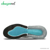 کفش رانینگ مردانه Nike air max 270