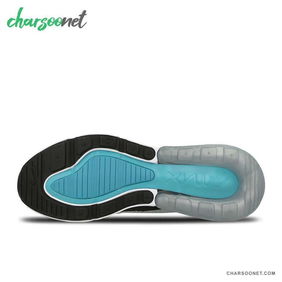 کفش رانینگ مردانه Nike air max 270