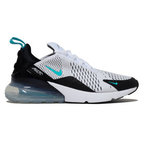 کفش رانینگ مردانه Nike air max 270