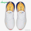 کتانی ورزشی پسرانه نایکی Nike air max 270
