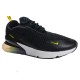 کفش پیاده روی مردانه Nike air max 270