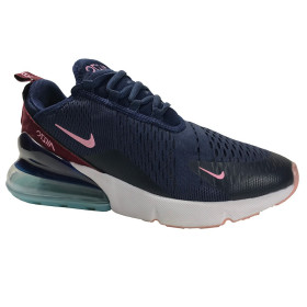 کتانی رانینگ مردانه نایکی Nike airmax 270