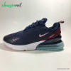 کتانی رانینگ مردانه نایکی Nike airmax 270