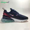 کتانی رانینگ مردانه نایکی Nike airmax 270